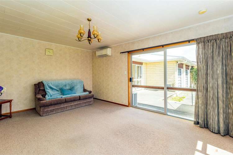 7a Taylor Street Geraldine_7