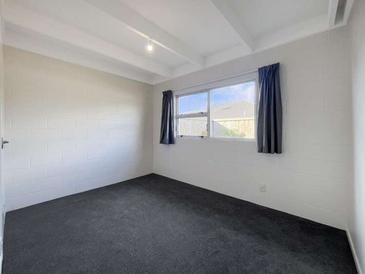 2/626 Church Street 2145_4