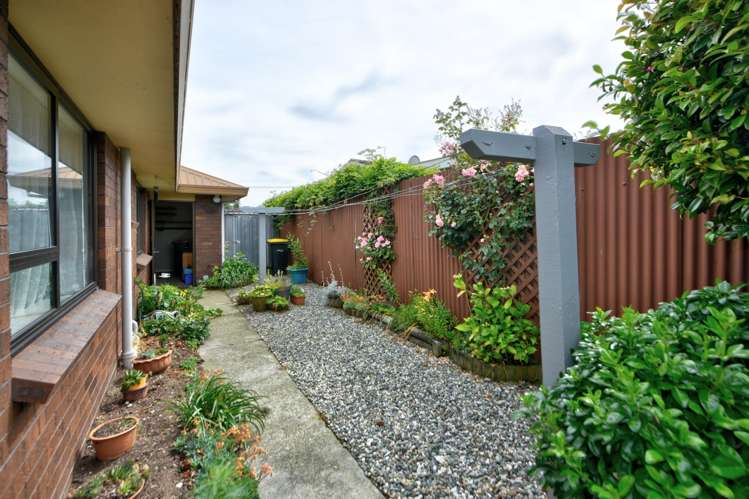 115 Broughton Street Gore_18