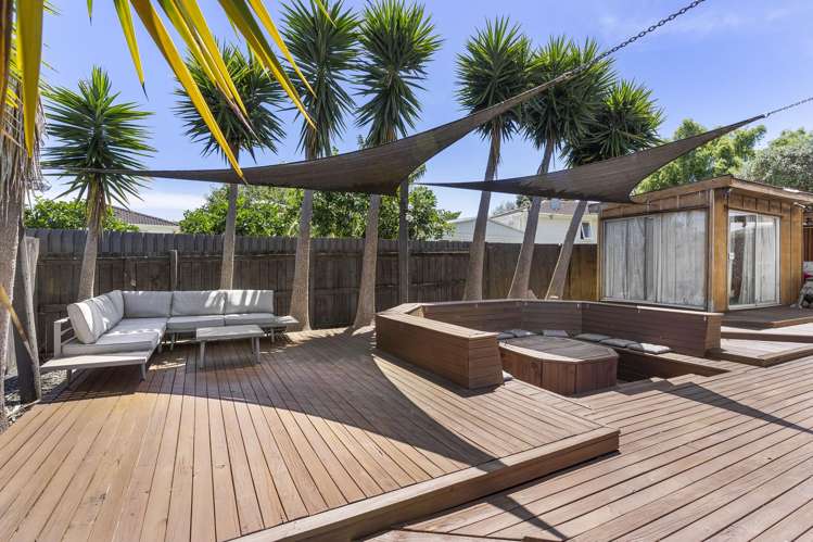 101 Friedlanders Road Manurewa_3