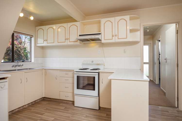 153 Budge Street Riversdale_3