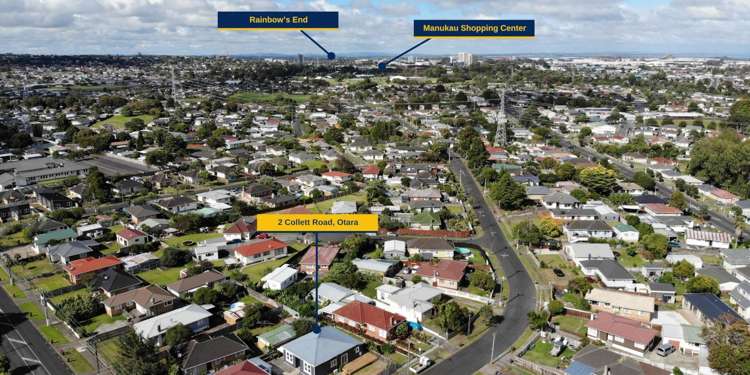 2 Collett Road Otara_17