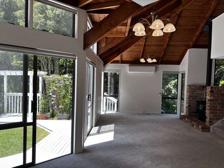 100 Chelsea View Drive Chatswood_16