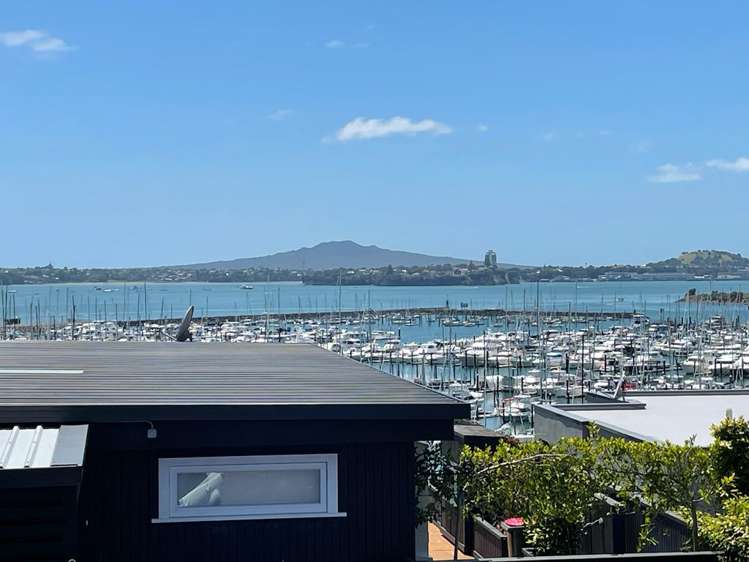 7/99 Shelly Beach Road Saint Marys Bay_9