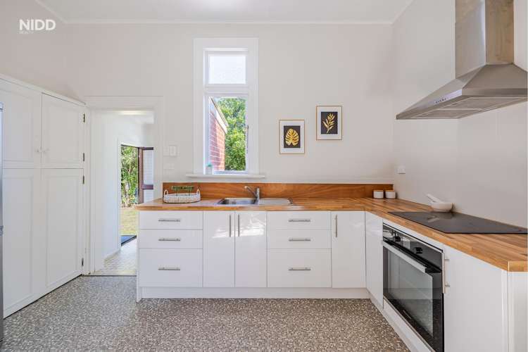 74 Tainui Road Tainui_11