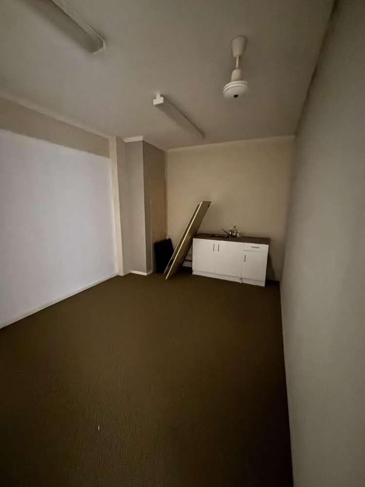 1203 Tutanekai Street Rotorua_2