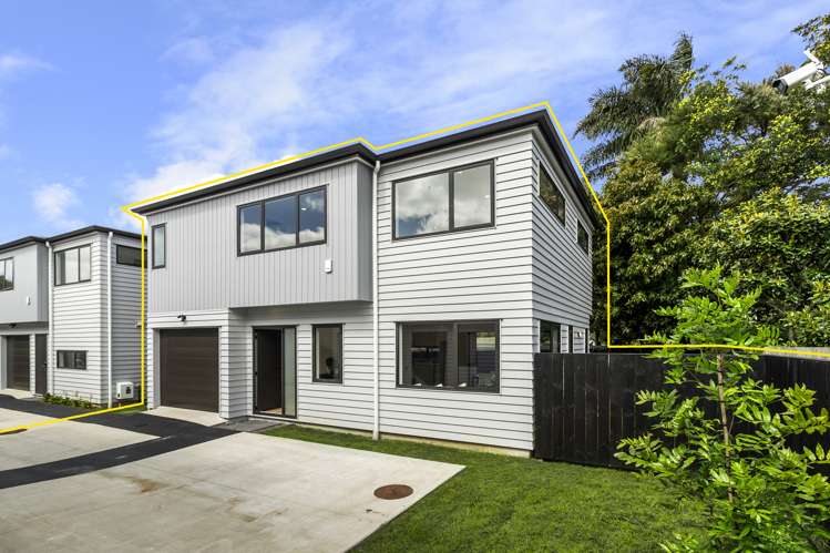 12d Locarno Avenue Sandringham_16