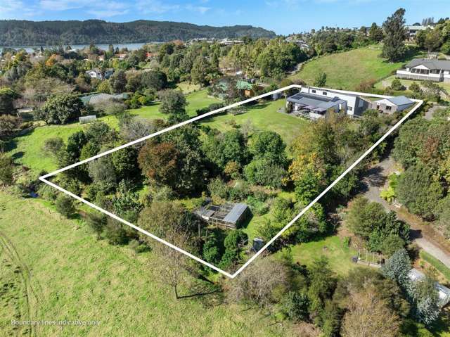 46 Herbert Drive Whangamata_2