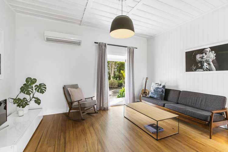 24 Rangatira Road Birkenhead_2