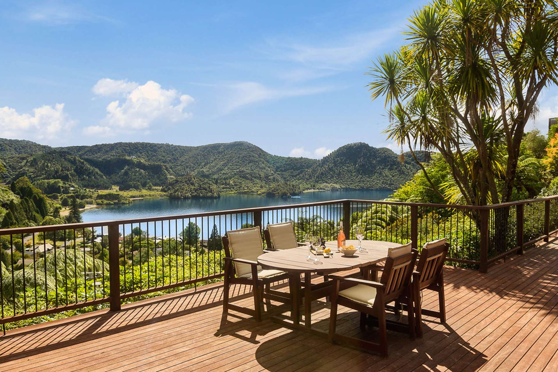 57a Summit Road Lake Okareka Rotorua Houses for Sale One Roof