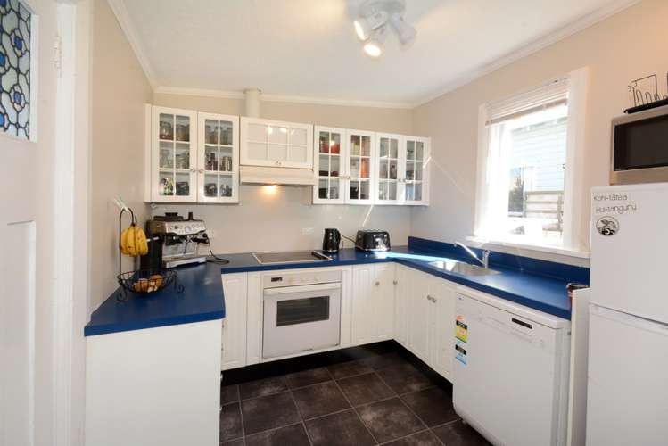 134 Cavell Street Tainui_7