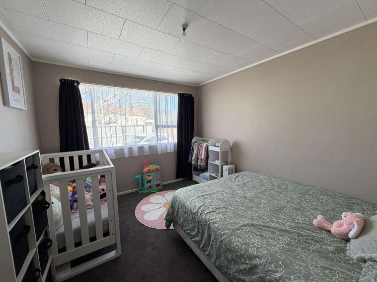 16 Te Putu Street Taupiri_15