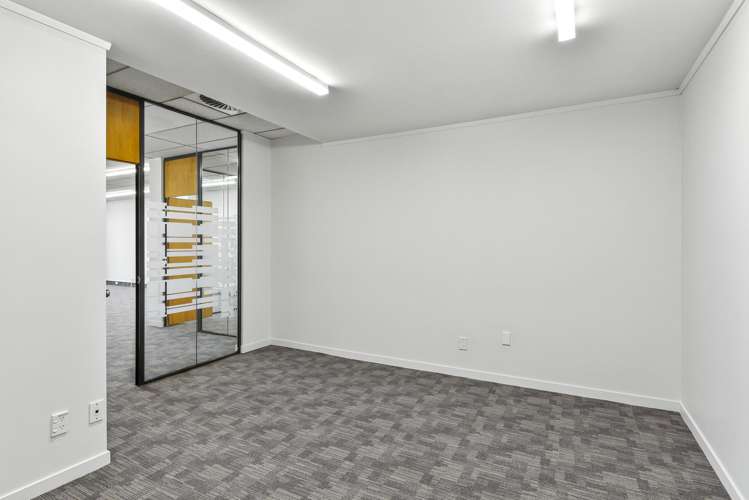 224 Oxford Street Levin_21