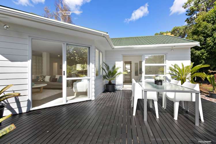 2/157 Portage Road New Lynn_27