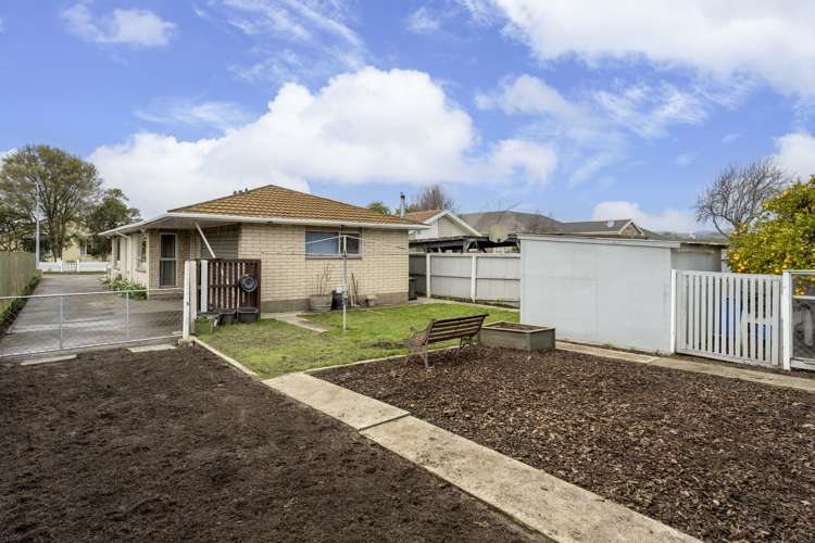 15 Torrens Road Hillmorton_10