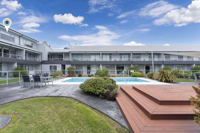 19/300 Lake Terrace Taupo_1