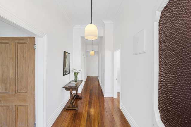 16 Bracken Street New Plymouth_4