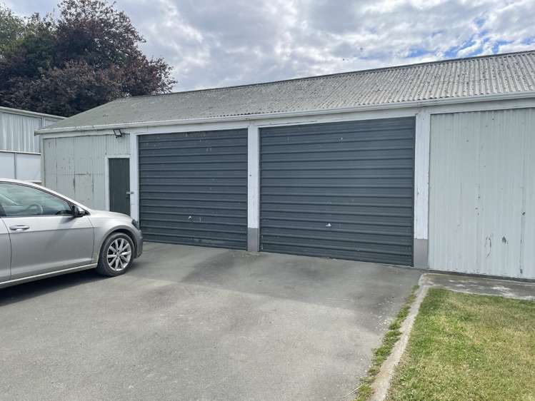 18 Hilton Highway Oceanview_12