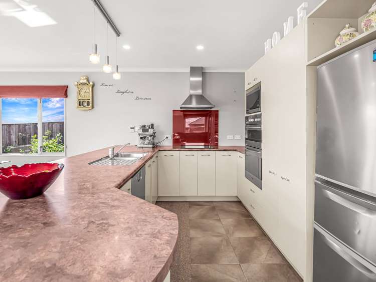 19 Branigan Parade Kelvin Grove_11