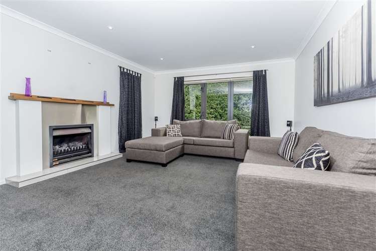 23a Wiseley Road Hobsonville_10