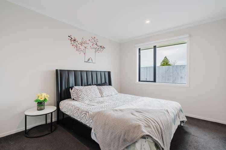 6 Akapuka Place Ngaruawahia_5