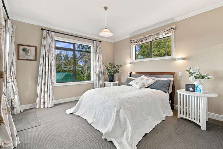 74C Oliver Road Te Puna_26