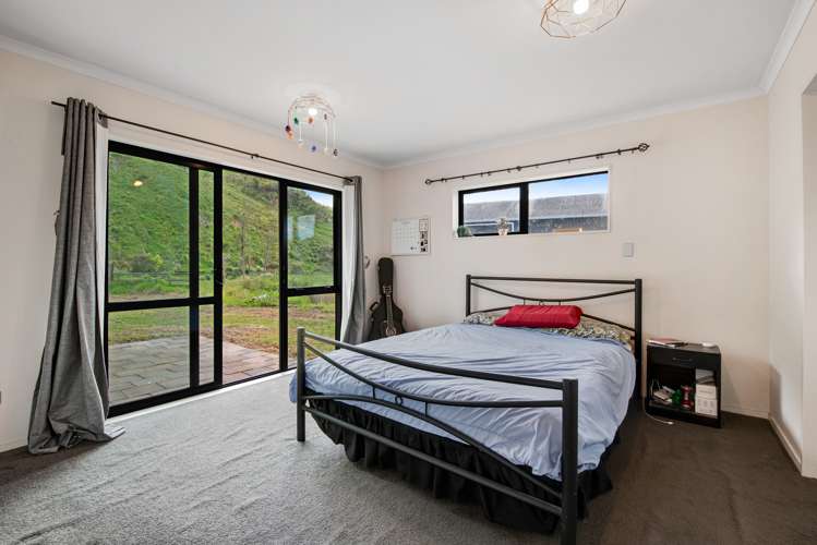 179 West Coast Road Makarau_17