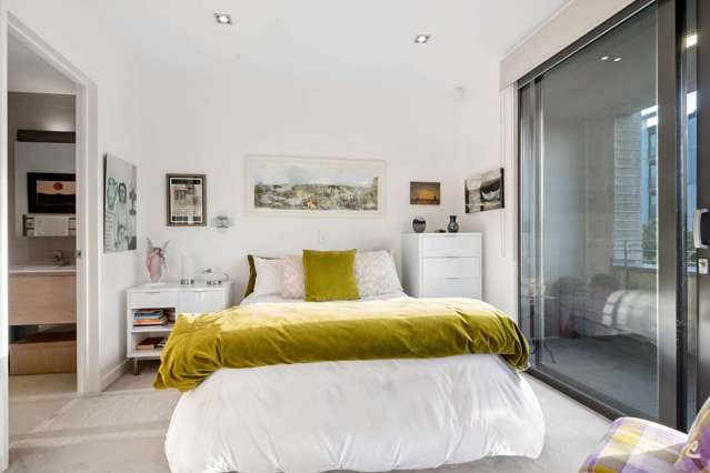 105/2 Bluegrey Avenue Stonefields_4