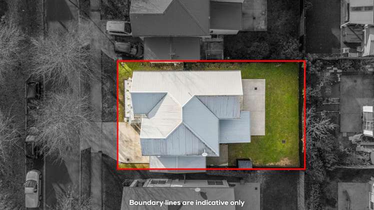 5 Tarapiroe Avenue Takanini_19