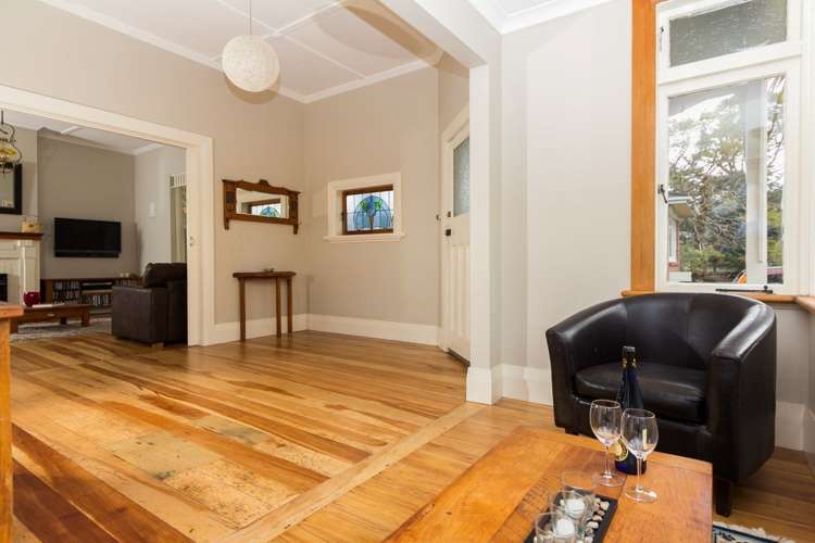 139 Grey Street Onehunga_6