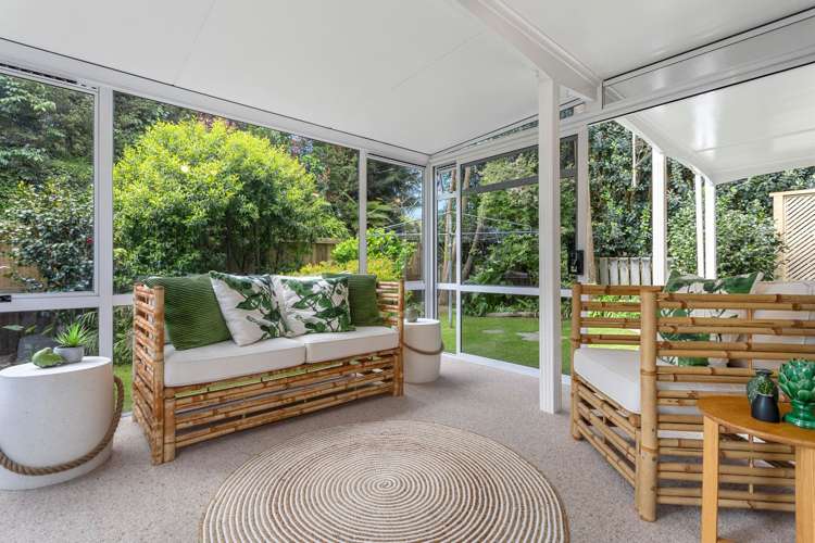 24 Mokorua Grove Whakatane_2