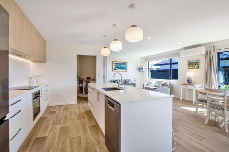 1B Makybe Terrace Lincoln_10