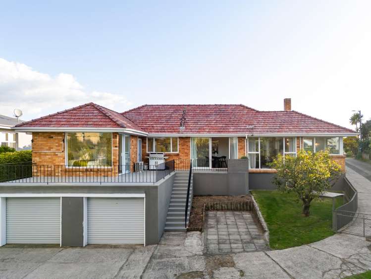 24 Riverview Terrace Fairfield_18