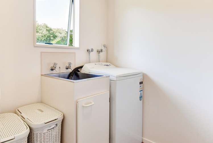 47 Ngatarua Road Putiki_19