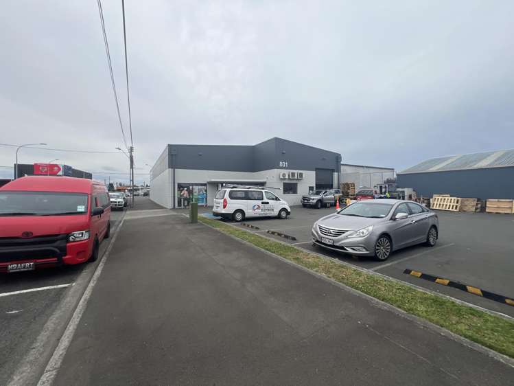 801 Karamu Road North Hastings_4