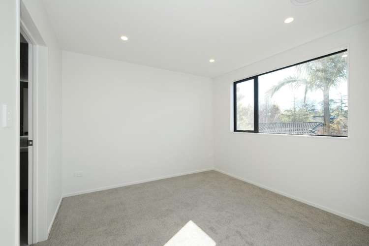 31C Culver Tce 10679_10
