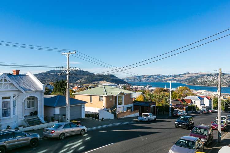 54 Duncan Street Dunedin Central_19