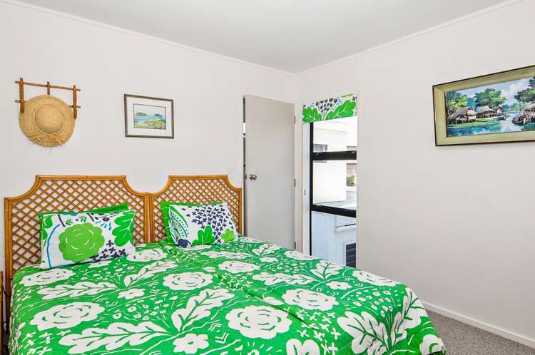 500d Ocean Road Whangamata_15