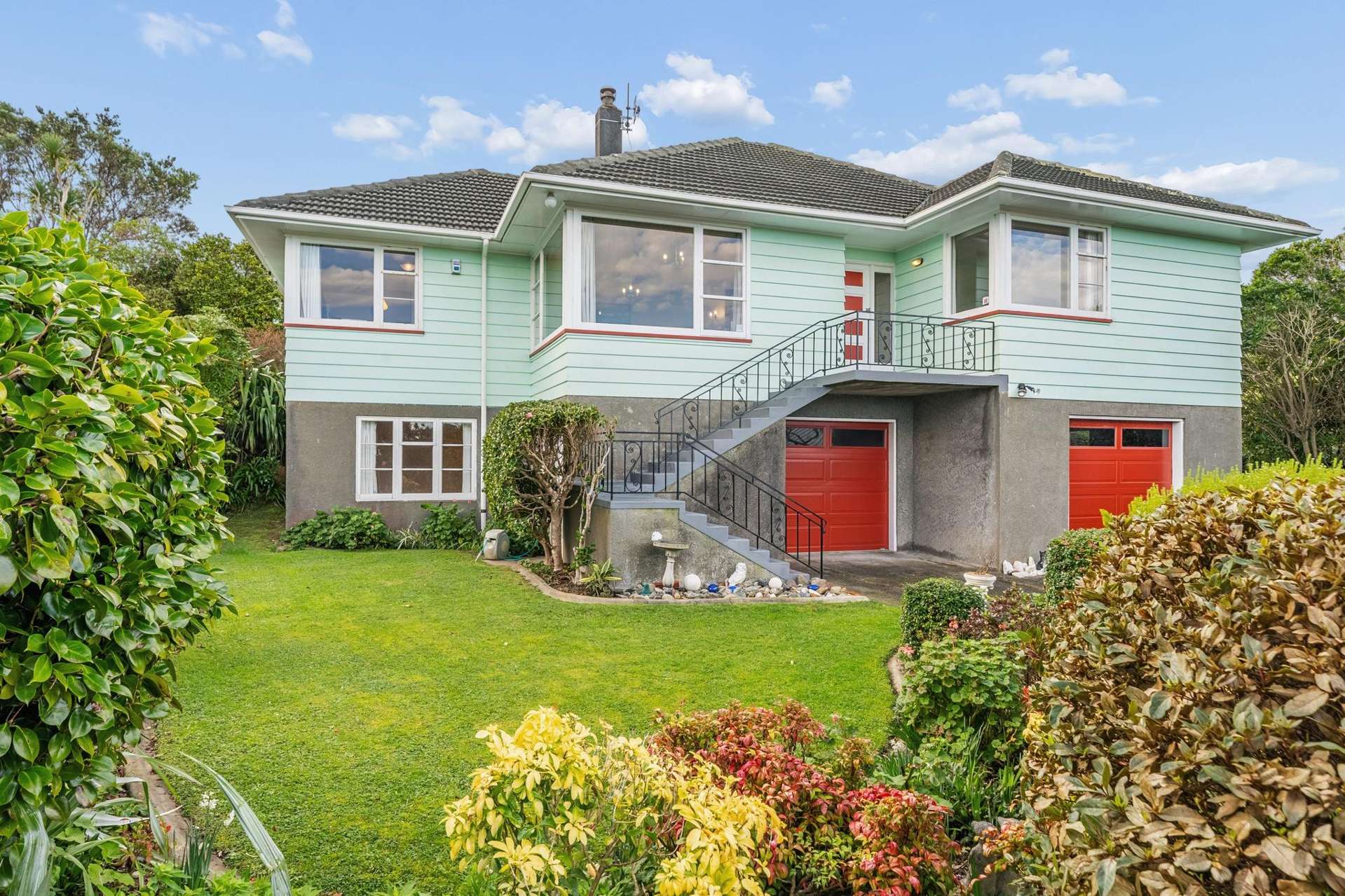5 Vista Grove Kelson_0