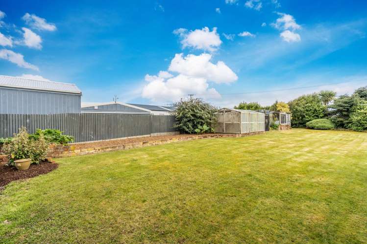 12 Drury Street East Colac Bay_28