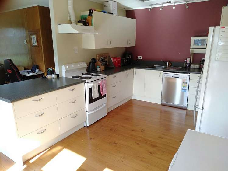 24 Glenmore Street Glenleith_8