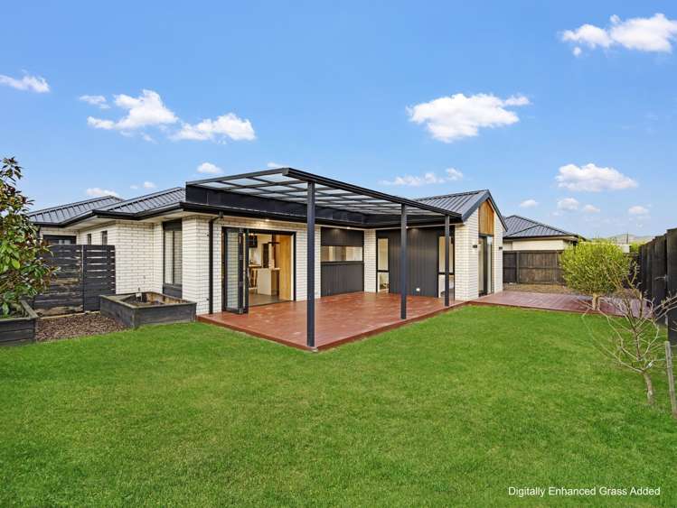 20 Petunia Drive Wigram_18