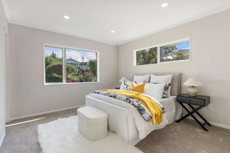 12C Manuka Road Glenfield_9
