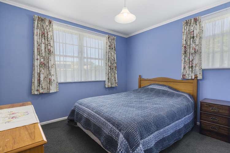 4 Rembrandt Avenue Tawa_9