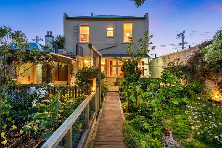 41 Surrey Street Caversham_22