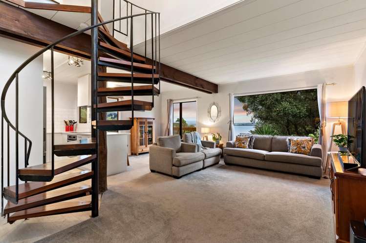 3/39 Brigantine Drive_5