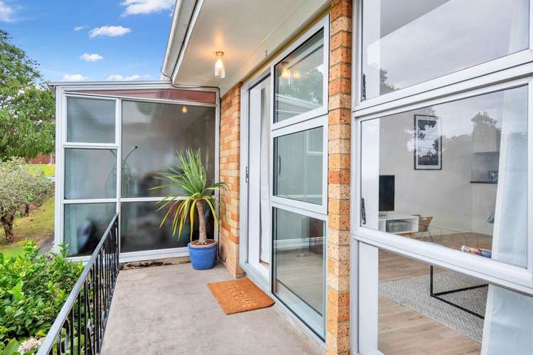 3/113 Seabrook Avenue New Lynn_20