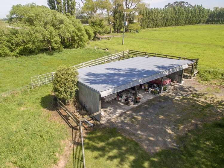 369 Goulds Road Springston_17