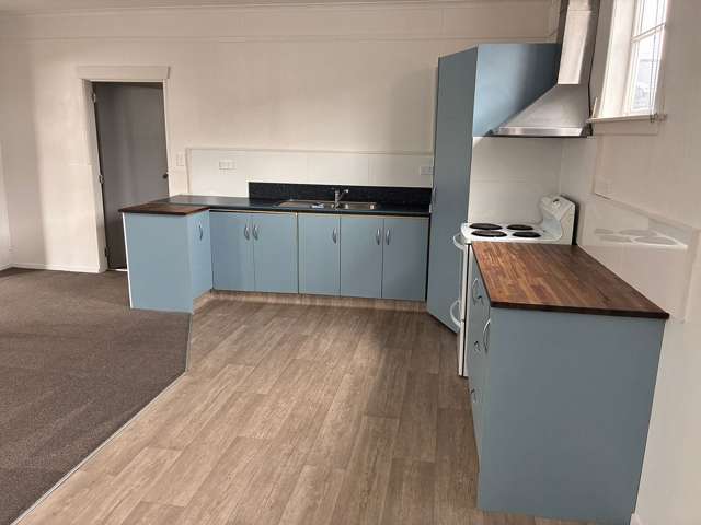 Masterton, 3 bedroom