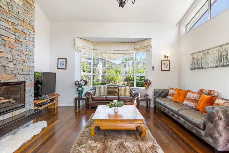 74 Travis View Drive Fairview Heights_32